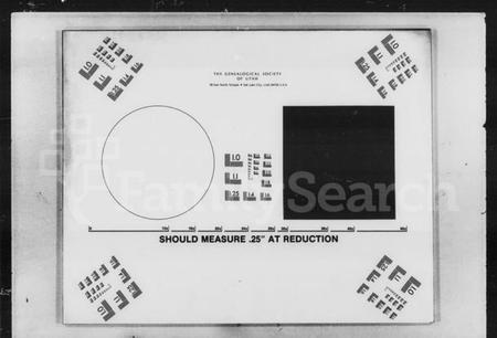 湖南李氏族谱-桥头一甲李氏续修族谱 [13卷,首2卷].pdf电子版预览图2