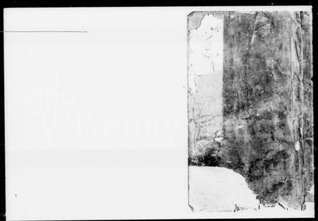 湖南李氏族谱-桥头一甲李氏续修族谱 [13卷,首2卷].pdf电子版预览图4