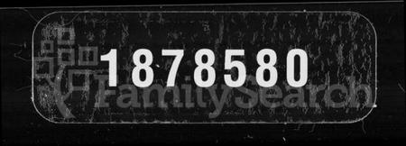 湖南李氏族谱-江口李氏八修族谱 [8卷].pdf电子版缩略图