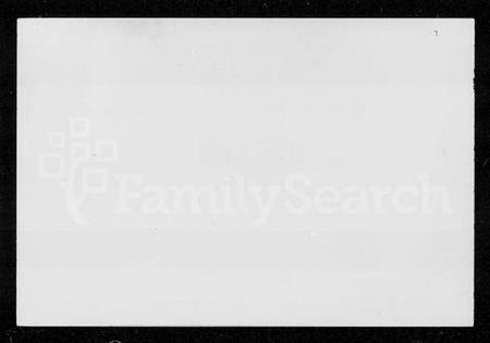 湖南李氏族谱-江口李氏八修族谱 [8卷].pdf电子版预览图1