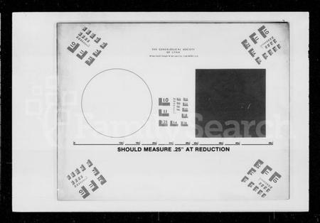 湖南李氏族谱-江口李氏八修族谱 [8卷].pdf电子版预览图2