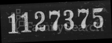 湖南李氏族谱-湘东桃桥李氏宗谱 [10卷,含卷首].pdf电子版缩略图