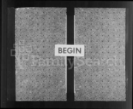 湖南李氏族谱-湘东桃桥李氏宗谱 [10卷,含卷首].pdf电子版预览图4