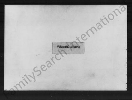 湖南李氏族谱-湘潭高塘李氏九修家谱 [60卷].pdf电子版预览图1