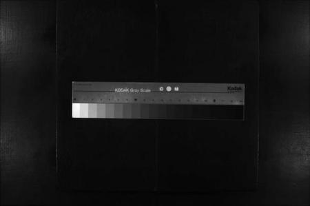 湖南李氏族谱-湘乡桥头李氏南段房谱 [4卷].pdf电子版缩略图