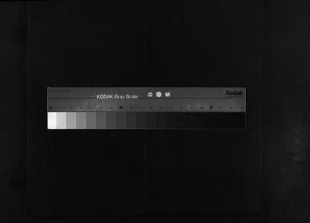 湖南李氏族谱-潭佳李氏二修家谱 [3卷].pdf电子版缩略图