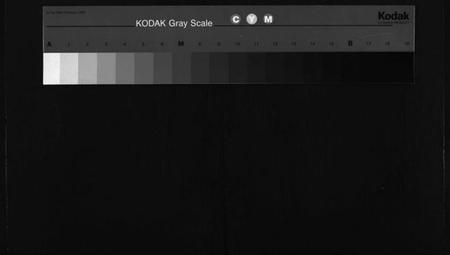 湖南李氏族谱-潭府李氏四修族谱[52卷,首上下,末2卷].pdf电子版缩略图