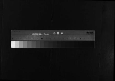 湖南李氏族谱-益阳李氏五修族谱 [16卷,首1卷,附1卷].pdf电子版缩略图