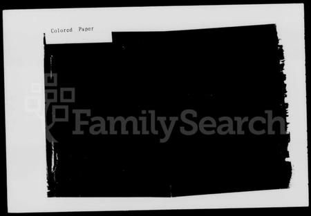 湖南李氏族谱-社魁李氏五修族谱 [9卷].pdf电子版预览图2