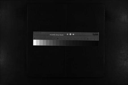 湖南李氏族谱-竹园李氏四修族谱 [8卷,首1卷].pdf电子版缩略图