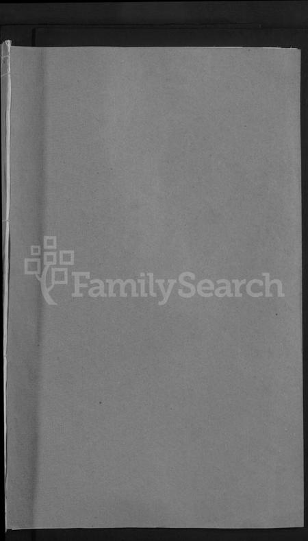 江西侯氏族谱-侯氏宗谱 [5卷,含首1卷].pdf电子版预览图1