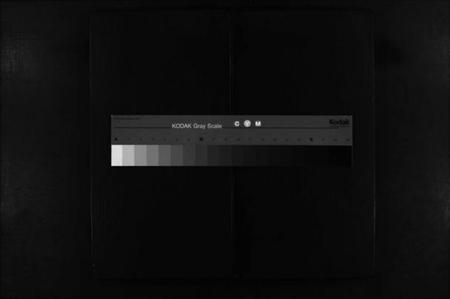 湖南李氏族谱-邵陵龙山李氏族谱 [5卷,首1卷].pdf电子版缩略图