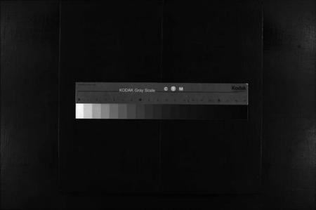 湖南李氏族谱-金山井头李氏族谱 [不分卷].pdf电子版缩略图