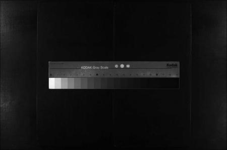 湖南李氏族谱-凤凰窠李氏续修族谱 [10卷].pdf电子版缩略图