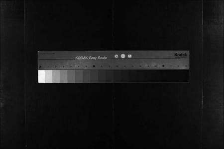 湖南李氏族谱-李氏族谱 [7卷,首3卷].pdf电子版缩略图