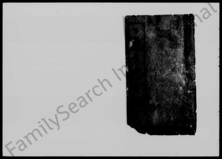 湖南廖氏族谱-宁乡桐子岭廖氏四修族谱 [9卷,首5卷,末1卷].pdf电子版预览图1