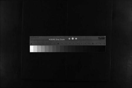 湖南廖氏族谱-廖氏六修族谱 [5卷,首4卷].pdf电子版缩略图