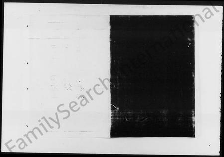 湖南廖氏族谱-廖氏四修支谱 [8卷,末1卷].pdf电子版预览图2