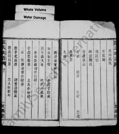 湖南廖氏族谱-廖氏族谱.pdf电子版预览图4