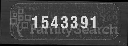 湖南廖氏族谱-廖氏族谱 [35卷,首4卷].pdf电子版缩略图