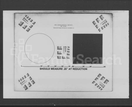 湖南廖氏族谱-廖氏族谱 [35卷,首4卷].pdf电子版预览图3
