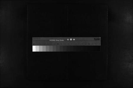 湖南廖氏族谱-廖氏族谱 [9卷,及卷首].pdf电子版缩略图