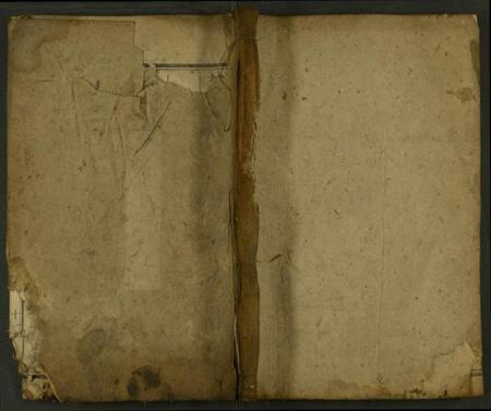 湖南廖氏族谱-廖氏族谱 [残卷].pdf电子版缩略图