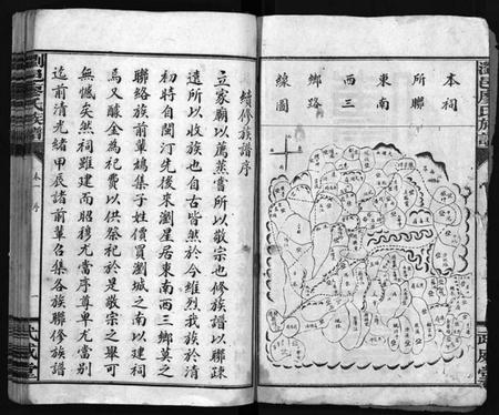 湖南廖氏族谱-廖氏族谱[37卷].pdf电子版预览图4