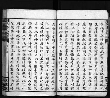 湖南廖氏族谱-廖氏族谱[37卷].pdf电子版预览图5