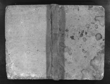 湖南廖氏族谱-廖氏续修族谱 [不分卷].pdf电子版预览图1