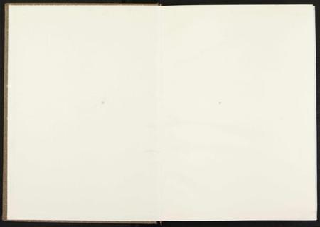 江西胡氏族谱-世界胡氏通谱江西庐陵分谱 [32卷].pdf电子版预览图1