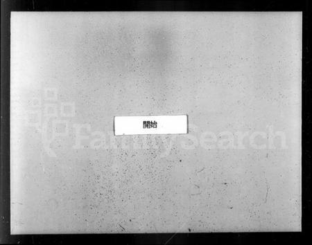 湖南廖氏族谱-楚南邵辰廖氏宗谱.pdf电子版预览图3