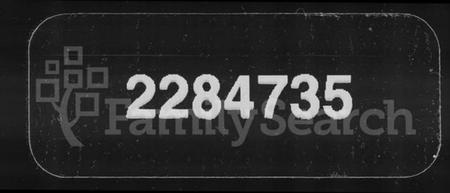 湖南廖氏族谱-衡山廖氏八修族谱 [42卷].pdf电子版缩略图
