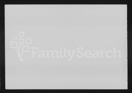 湖南廖氏族谱-衡山廖氏八修族谱 [42卷].pdf电子版预览图1