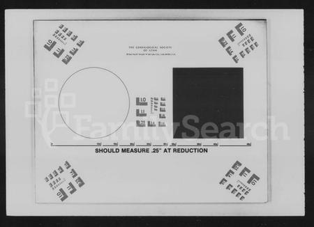 湖南廖氏族谱-衡山廖氏八修族谱 [42卷].pdf电子版预览图2