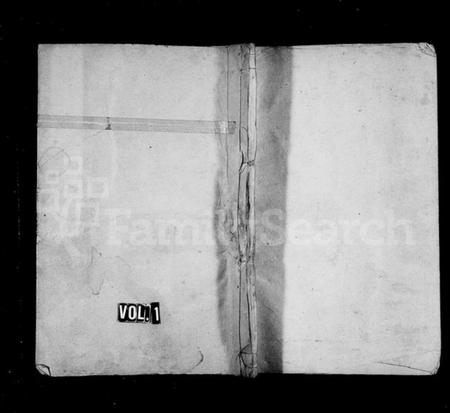 湖南廖氏族谱-醴西廖氏三修族谱 [9卷,首1卷].pdf电子版预览图1