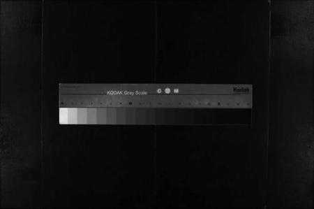 江西胡氏族谱-胡氏族谱 [3卷,首1卷].pdf电子版缩略图