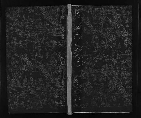 江西胡氏族谱-胡氏族谱 [3卷,首1卷].pdf电子版预览图1