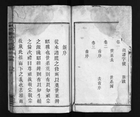 江西胡氏族谱-胡氏族谱 [3卷,首1卷].pdf电子版预览图3