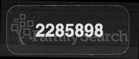 湖南林氏族谱-西河林氏四修族谱 [11卷,首1卷,世系1卷].pdf电子版缩略图