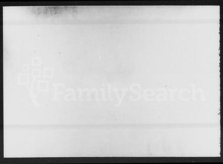 湖南林氏族谱-西河林氏四修族谱 [11卷,首1卷,世系1卷].pdf电子版预览图1