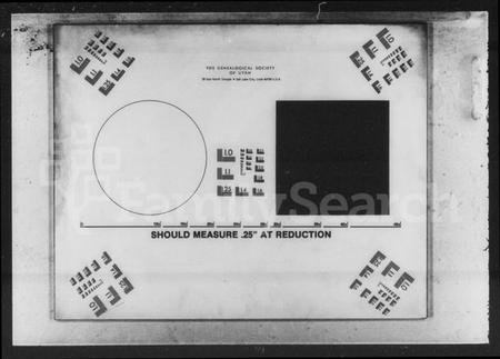 湖南林氏族谱-西河林氏四修族谱 [11卷,首1卷,世系1卷].pdf电子版预览图2