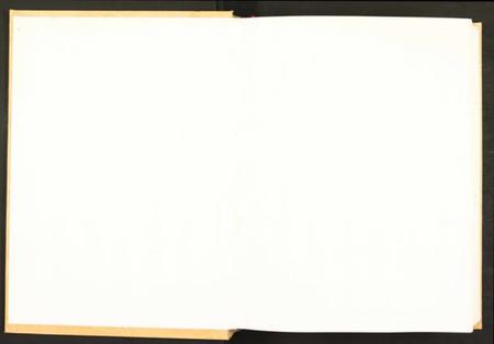 江西胡氏族谱-中华胡氏安义大成宗谱 [7册].pdf电子版预览图1