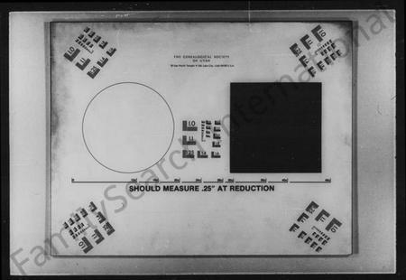 湖南刘氏族谱-上湘湴田刘氏三修族谱 [83卷,首26卷,附编2卷].pdf电子版缩略图