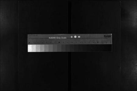 湖南刘氏族谱-上湘龙塘王氏续修族谱 [10卷].pdf电子版缩略图