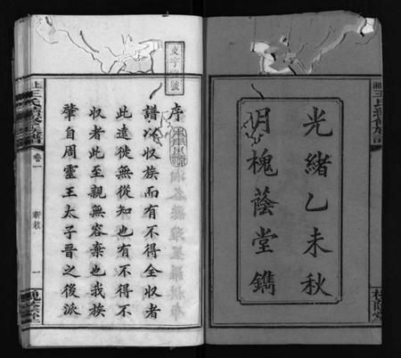 湖南刘氏族谱-上湘龙塘王氏续修族谱 [10卷].pdf电子版预览图3