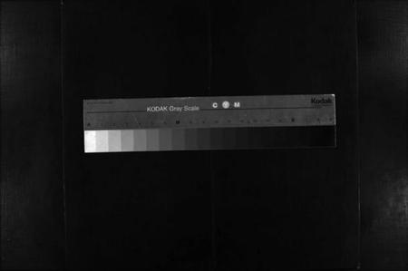 湖南刘氏族谱-八甲刘氏六修族谱 [23卷,首末各2卷].pdf电子版缩略图