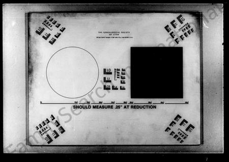 湖南刘氏族谱-刘氏七续族谱 [38卷,首1卷].pdf电子版缩略图