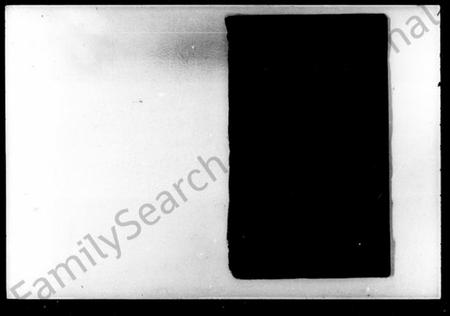 湖南刘氏族谱-刘氏七续族谱 [38卷,首1卷].pdf电子版预览图2