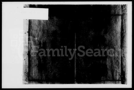 湖南刘氏族谱-刘氏九修族谱 [62卷,及卷首].pdf电子版预览图3